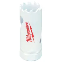 Коронка Milwaukee Hole Dozer Биметалл / 1/2"