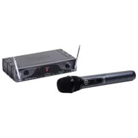 Микрофон Ant Start 8 Hdm Mic Set 190-200 Серый