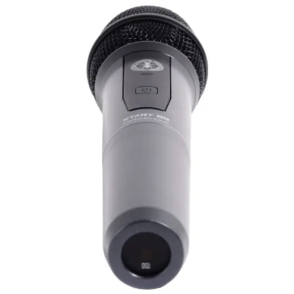 Микрофон Ant Start 8 Hdm Mic Set 190-200 Серый photo 5