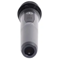 Microfon Ant Start 8 Hdm Mic Set 190-200 Gray photo 5
