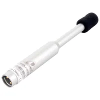 Microfon Behringer ECM8000 Silver photo 3