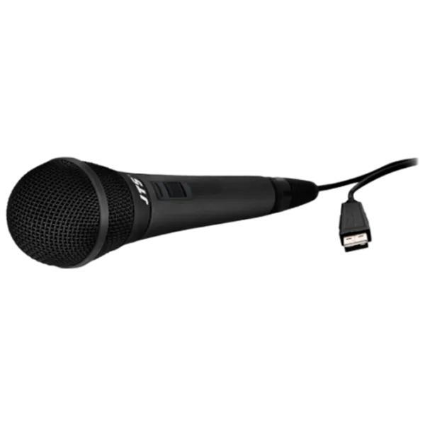 Microfon JTS AG-35USB Black photo 1