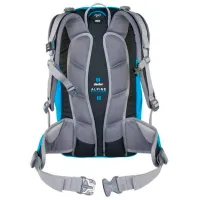 Туристический рюкзак Deuter Freerider 24 Для треккинга / 24 л photo 2