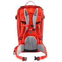 Rucsac pentru turism Deuter Freerider 30 Pentru trekking / 30 l photo 3