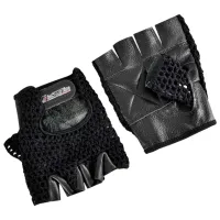 Mănuși Fitness Insportline IN5683 XXL