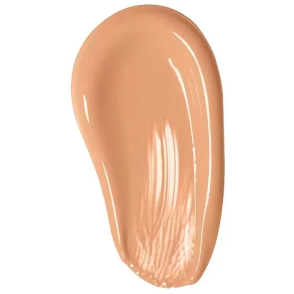 Бронзатор Max Factor Lasting Perfomance Бежевый / 109 photo 2