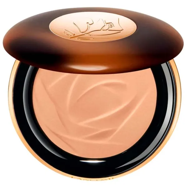 Хайлайтер Lancome Teint Idole Bronzer Бежевый / 01 photo 1 Хайлайтер Lancome Teint Idole Bronzer Бежевый / 01 photo 1