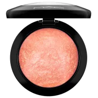 Bronzer MAC Mineralize Skinfinish Bronze / Cheeky Bronze