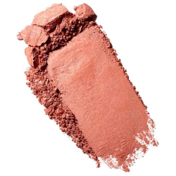Бронзатор MAC Mineralize Skinfinish Бронзовый / Cheeky Bronze photo 3 Бронзатор MAC Mineralize Skinfinish Бронзовый / Cheeky Bronze photo 3