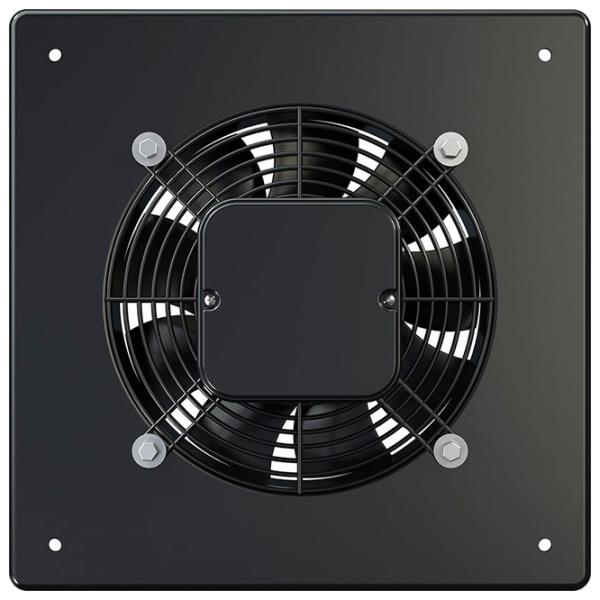 Ventilator industrial ERA Storm YWF2E 250 80 W /  photo 2