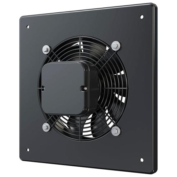 Ventilator industrial ERA Storm YWF2E 250 80 W /  photo 3