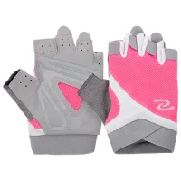 Mănuși Fitness Suhs BC-301 L