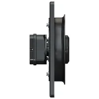Ventilator industrial ERA Storm YWF4E 350 145 W / photo 2