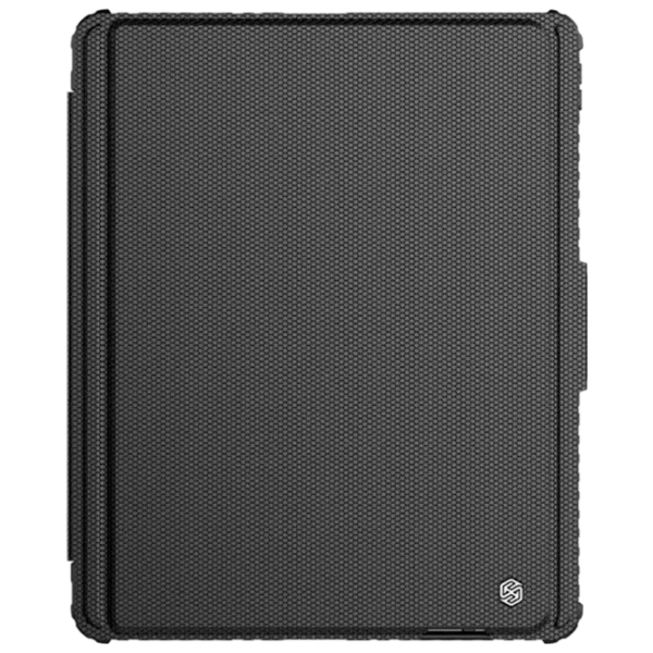 Husă pentru tabletă Apple iPad Air 13"  13" / Black photo 1