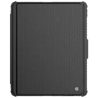 Чехол для планшета Apple iPad Air 13"  13" / Черный