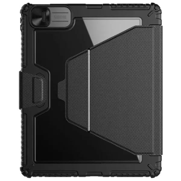 Husă pentru tabletă Apple iPad Air 13"  13" / Black photo 2