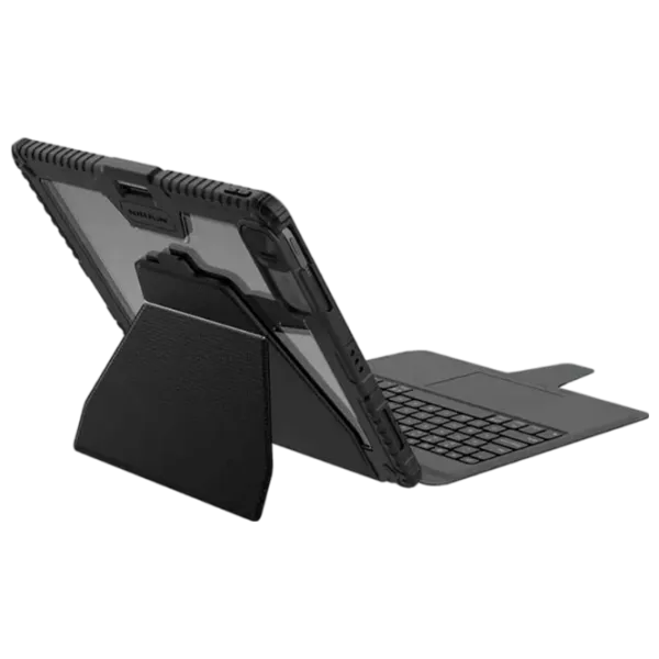 Husă pentru tabletă Apple iPad Air 13"  13" / Black photo 5