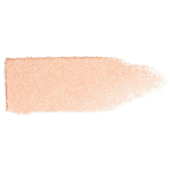 Хайлайтер Max Factor Facefinity Highlighter Нюд / 01 Nude Beam photo 2