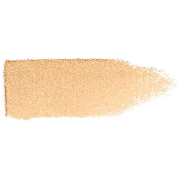Хайлайтер Max Factor Facefinity Highlighter Золотистый / 02 Gold Hour photo 2