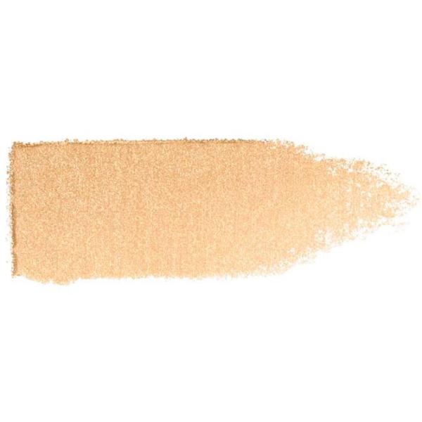 Хайлайтер Max Factor Facefinity Highlighter Золотистый / 02 Gold Hour photo 2