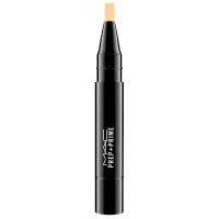 Iluminator MAC Prep + Prime Highlighter Light-Beige / Light Boost