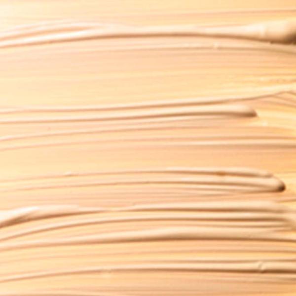 Iluminator MAC Prep + Prime Highlighter Light-Beige / Light Boost photo 2 Iluminator MAC Prep + Prime Highlighter Light-Beige / Light Boost photo 2
