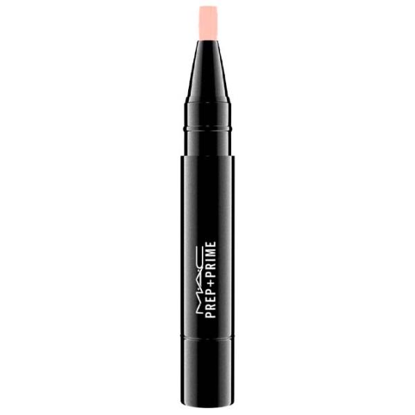 Хайлайтер MAC Prep + Prime Highlighter Розовый / Radiant Rose photo 1 Хайлайтер MAC Prep + Prime Highlighter Розовый / Radiant Rose photo 1
