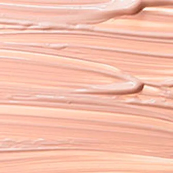 Хайлайтер MAC Prep + Prime Highlighter Розовый / Radiant Rose photo 2 Хайлайтер MAC Prep + Prime Highlighter Розовый / Radiant Rose photo 2