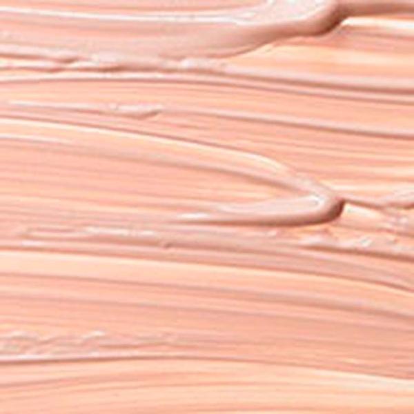 Хайлайтер MAC Prep + Prime Highlighter Розовый / Radiant Rose photo 2 Хайлайтер MAC Prep + Prime Highlighter Розовый / Radiant Rose photo 2
