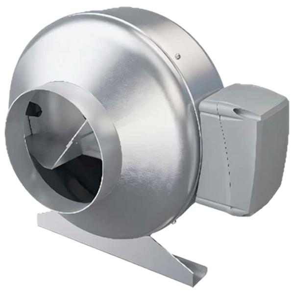 Ventilator industrial ERA MARS GDF 200 144 W / 490 Pa photo 1