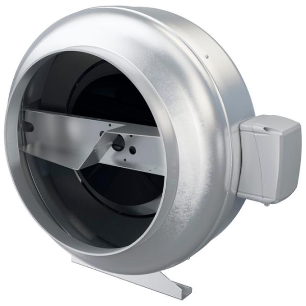 Ventilator industrial ERA MARS GDF 200 144 W / 490 Pa photo 3
