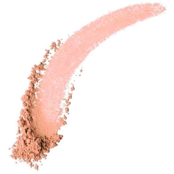 Бронзатор Artdeco Glow Bronzer Бежевый /  photo 3