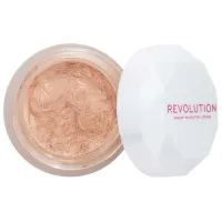 Iluminator Revolution Candy Haze Jelly Highlighter Auriu / Fantasy