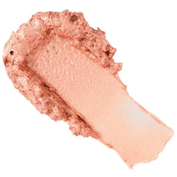 Хайлайтер Revolution Candy Haze Jelly Highlighter Золотистый / Fantasy photo 2 Хайлайтер Revolution Candy Haze Jelly Highlighter Золотистый / Fantasy photo 2