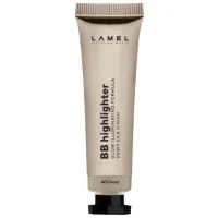 Iluminator Lamel BB Highlighter Perla / N401 