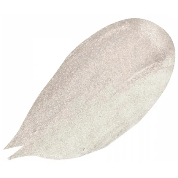 Хайлайтер Lamel BB Highlighter Жемчужный / N401  photo 3 Хайлайтер Lamel BB Highlighter Жемчужный / N401  photo 3