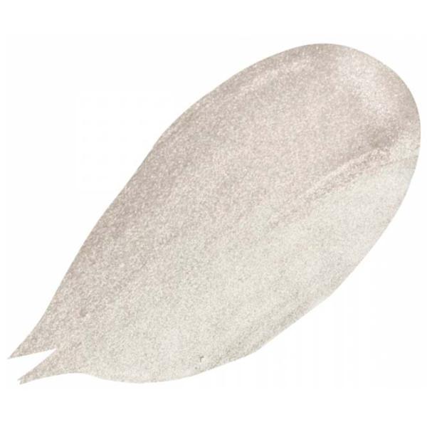 Хайлайтер Lamel BB Highlighter Жемчужный / N401  photo 3 Хайлайтер Lamel BB Highlighter Жемчужный / N401  photo 3