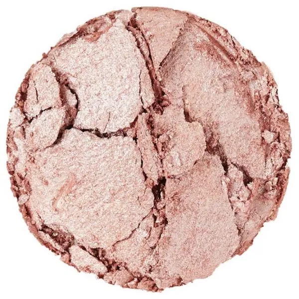 Хайлайтер Revolution Beam Bright Highlighter Розовый / Rose Lustre photo 2 Хайлайтер Revolution Beam Bright Highlighter Розовый / Rose Lustre photo 2