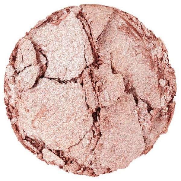 Хайлайтер Revolution Beam Bright Highlighter Розовый / Rose Lustre photo 2 Хайлайтер Revolution Beam Bright Highlighter Розовый / Rose Lustre photo 2