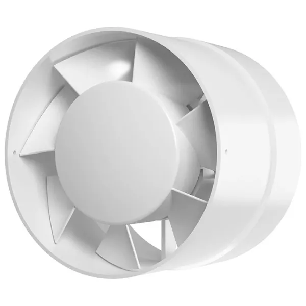 Ventilator industrial ERA PROFIT 4 14 W / 46 Pa photo 1