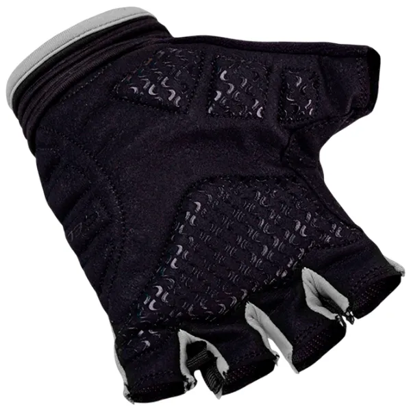 Mănuși Fitness Insportline IN18303 S photo 4