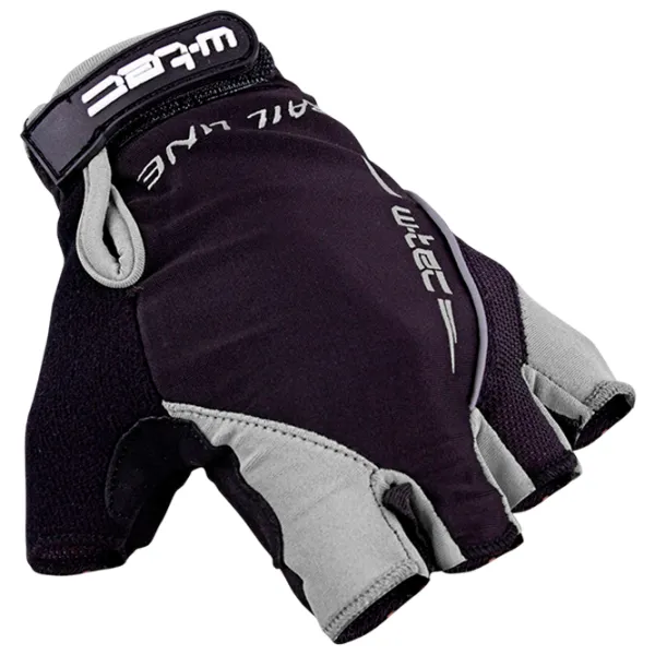 Mănuși Fitness Insportline IN18303 M photo 2