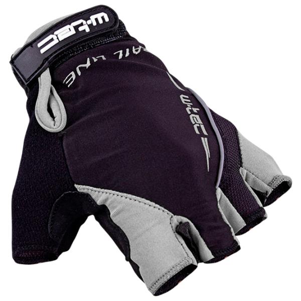 Mănuși Fitness Insportline IN18303 M photo 2