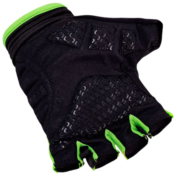 Mănuși Fitness Insportline IN18303 M photo 3