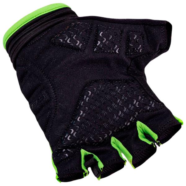 Mănuși Fitness Insportline IN18303 M photo 3