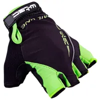 Фитнес-перчатки Insportline IN18303 XXL