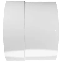 Ventilator industrial ERA PROFIT 5 BB 18 W / 56 Pa photo 2