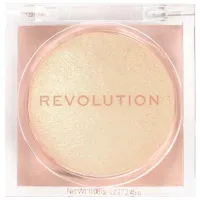 Iluminator Revolution Beam Brisht Highlighter Auriu / Golden Gal