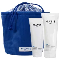Наборы косметики унисекс Matis NUTRI&BODY SET 2 / 