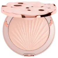 Хайлайтер Revolution Glow Splendour Highlighter Розовый / Lustre